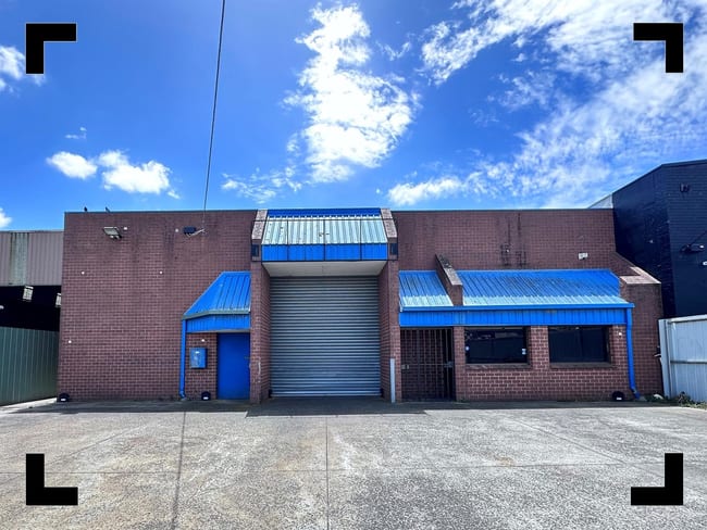 20 Leo Street Fawkner VIC 3060 20 Leo Street Fawkner VIC 3060