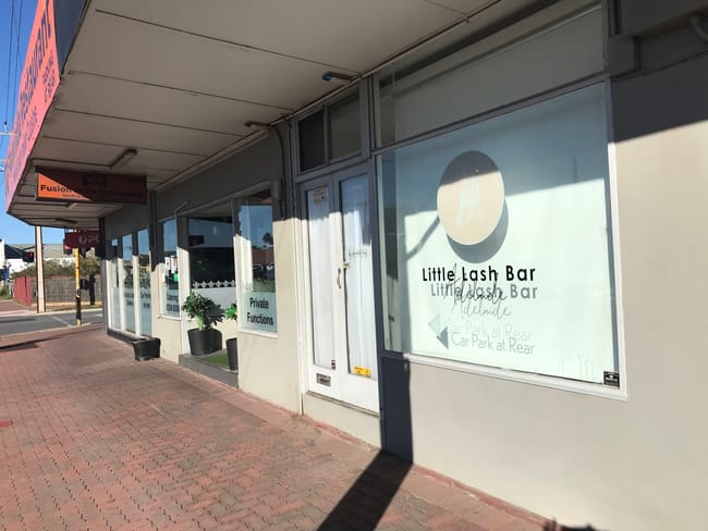 194D Grange Road Flinders Park SA 5025