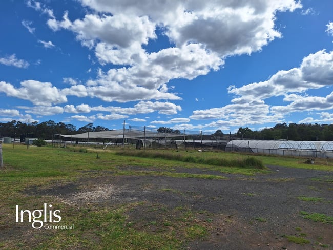 Camden NSW 2570