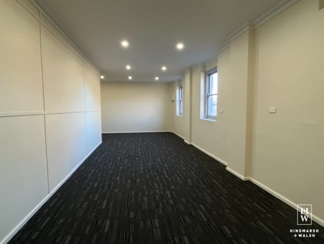 Suite 2/348-354 Argyle Street Moss Vale NSW 2577 Suite 2/348-354 Argyle Street Moss Vale NSW 2577