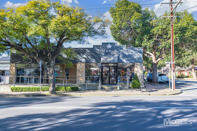 2/380 Fullarton Road Fullarton SA 5063 2/380 Fullarton Road Fullarton SA 5063