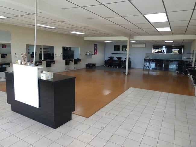 Shop 8/59 - 69 Main South Road O'halloran Hill SA 5158 Shop 8/59 - 69 Main South Road O'halloran Hill SA 5158