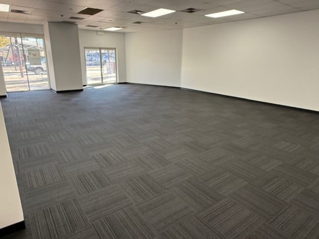 Tenancy 12A & 12B Cinema Complex 11 Todd Street Alice Springs NT 0870 Tenancy 12A & 12B Cinema Complex 11 Todd Street Alice Springs NT 0870