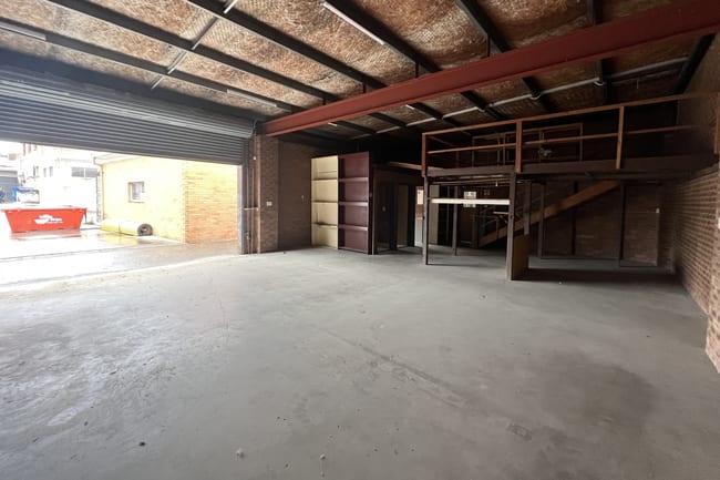 38 Forth Street Kempsey NSW 2440