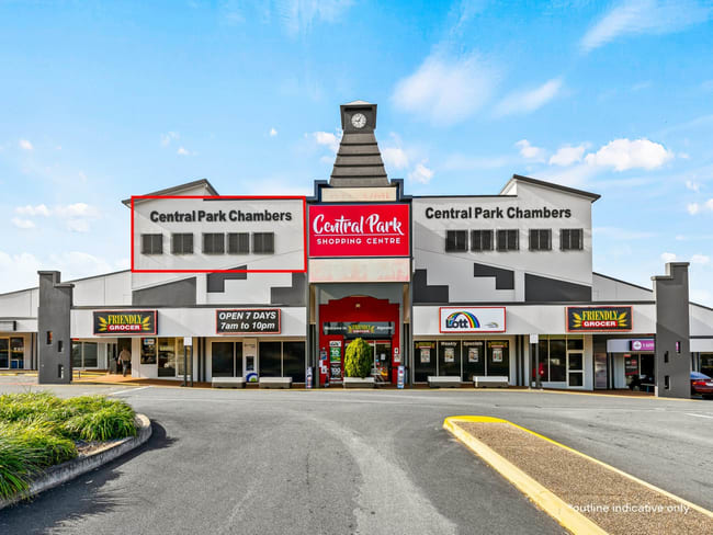 1/188 Algester Road Algester QLD 4115 1/188 Algester Road Algester QLD 4115