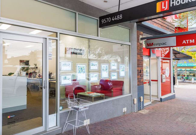 11 Morts Road Mortdale NSW 2223