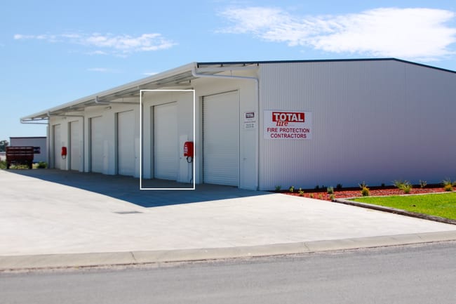 6/82 Depot Road Mudgee NSW 2850