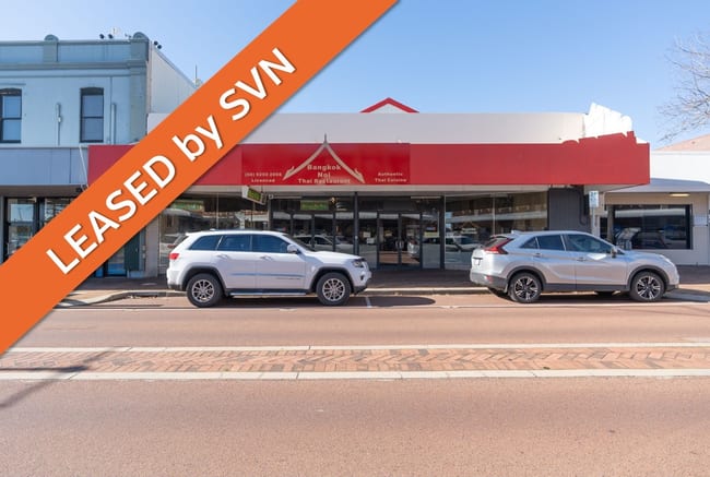 6 Old Great Northern Highway Midland WA 6056