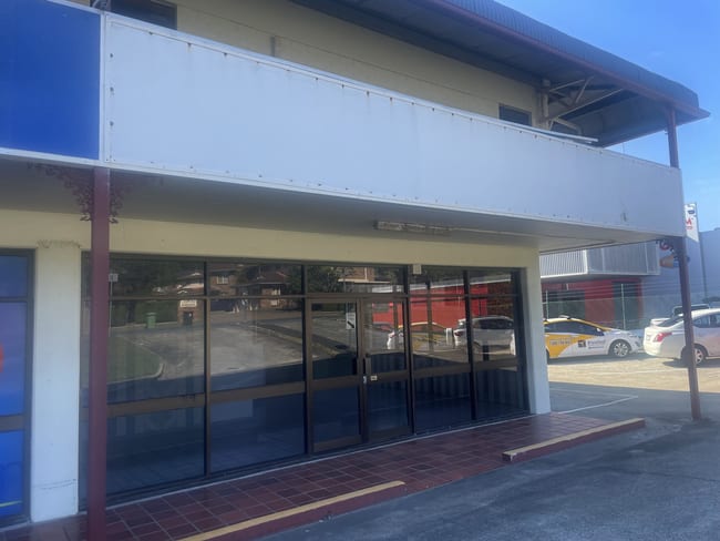 11/2 Grevillea Street Tanah Merah QLD 4128