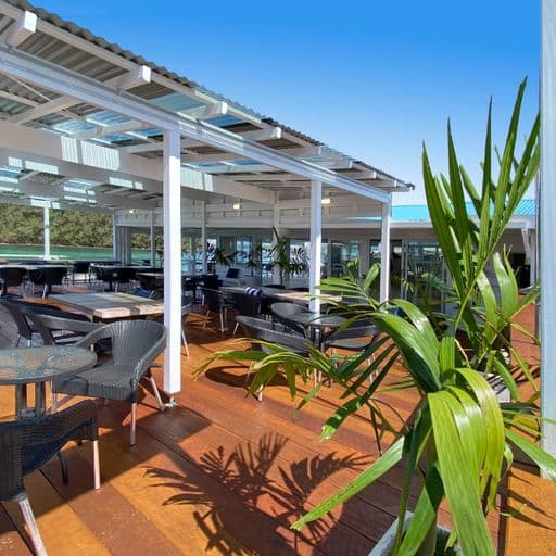 75 Little St Forster NSW 2428