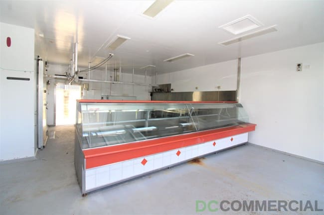 7/88B Hogg Street Wilsonton Heights QLD 4350 7/88B Hogg Street Wilsonton Heights QLD 4350