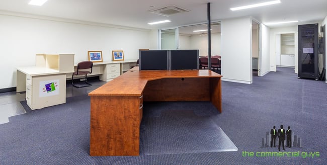 1/12 Duffield Rd Margate QLD 4019 1/12 Duffield Rd Margate QLD 4019