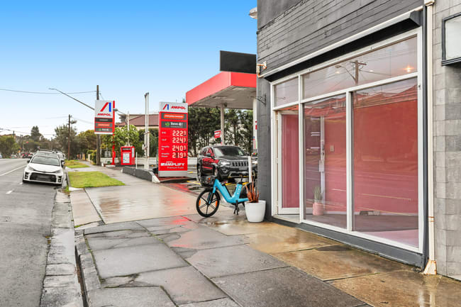175 Malabar Road South Coogee NSW 2034 175 Malabar Road South Coogee NSW 2034