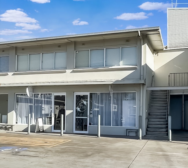 8A / 83-91 Scenic Drive Budgewoi NSW 2262 8A / 83-91 Scenic Drive Budgewoi NSW 2262