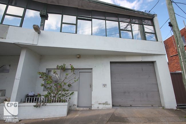 5/2 Schofield Street Riverwood NSW 2210 5/2 Schofield Street Riverwood NSW 2210