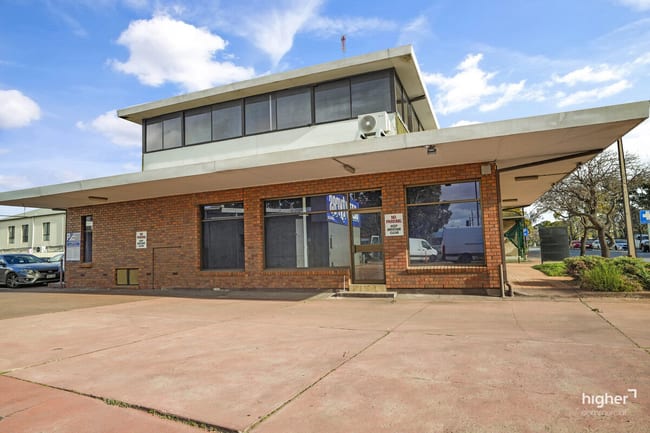 50 Woodville Road Woodville SA 5011 50 Woodville Road Woodville SA 5011