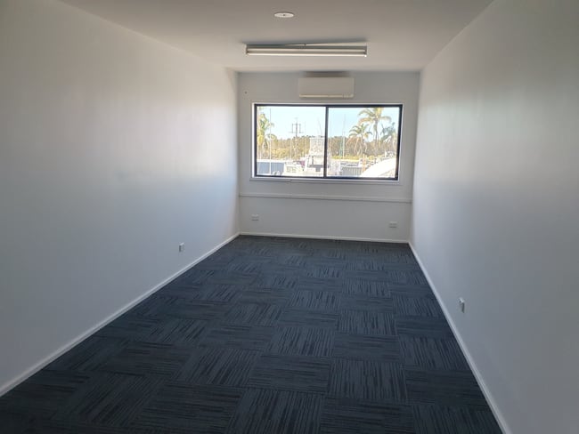Suite 1/18 Park Street Port Macquarie NSW 2444