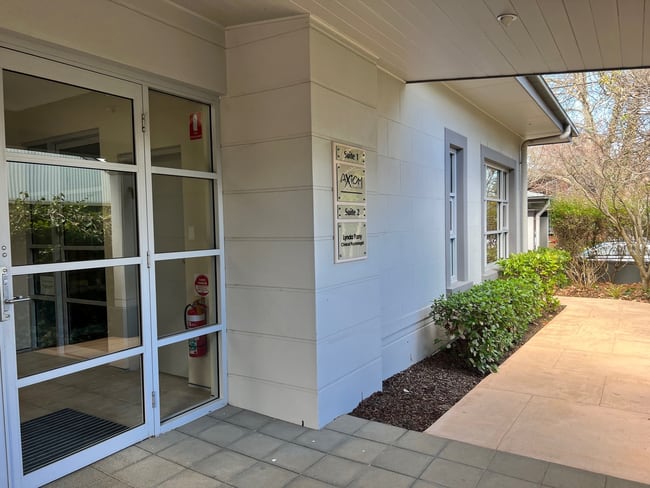 2/20 Bundaroo Street Bowral NSW 2576 2/20 Bundaroo Street Bowral NSW 2576