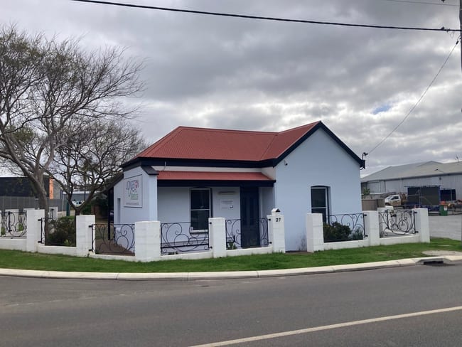 27 Sanford Road Albany WA 6330