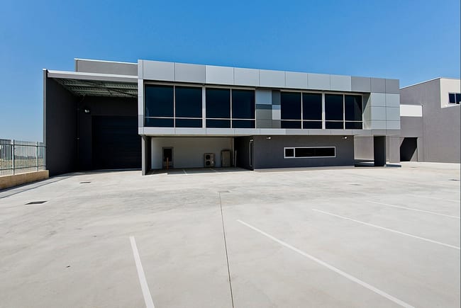 54 Tacoma Circuit Canning Vale WA 6155 54 Tacoma Circuit Canning Vale WA 6155