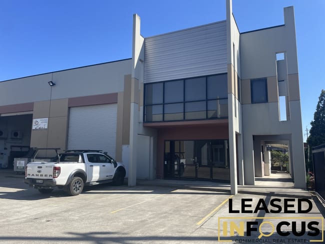 South Windsor NSW 2756