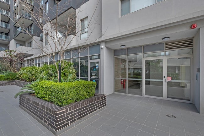 C4/54 - 56 Derby Street Kingswood NSW 2747 C4/54 - 56 Derby Street Kingswood NSW 2747
