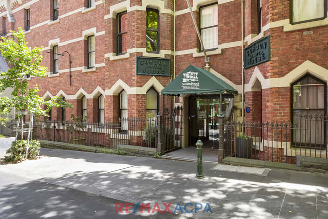 Lot 8,9,10 and 24/24-38 Little Bourke Street Melbourne VIC 3000 Lot 8,9,10 and 24/24-38 Little Bourke Street Melbourne VIC 3000