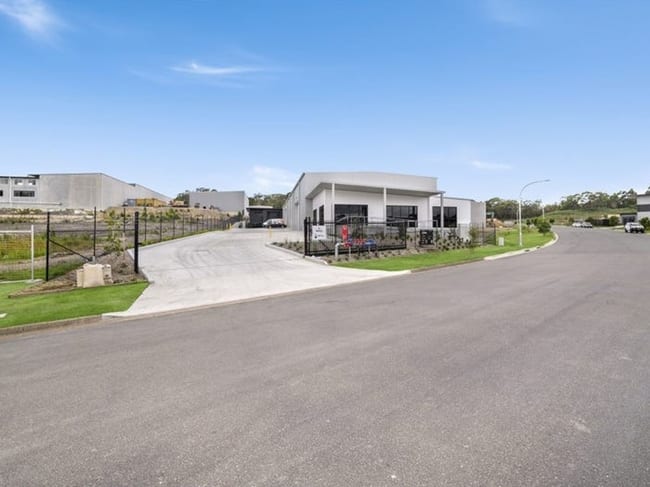 1/59 Advantage Avenue Morisset NSW 2264