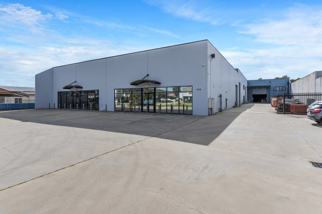 1712 Albany Highway Kenwick WA 6107 1712 Albany Highway Kenwick WA 6107