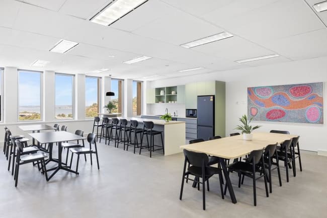191 St Georges Terrace Perth WA 6000 191 St Georges Terrace Perth WA 6000