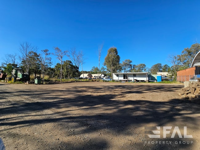 4/250 Bowhill Road Willawong QLD 4110 4/250 Bowhill Road Willawong QLD 4110