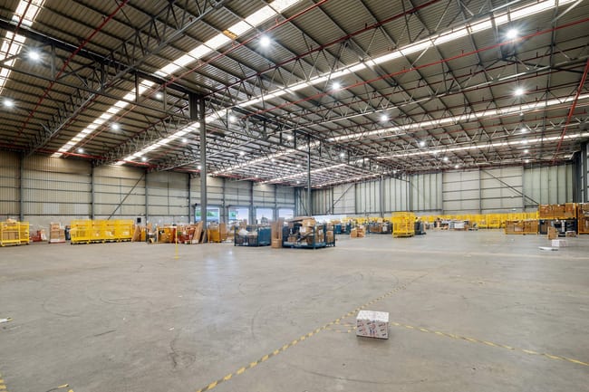 Unit 4/58 Tarlton Crescent Perth Airport WA 6105 Unit 4/58 Tarlton Crescent Perth Airport WA 6105