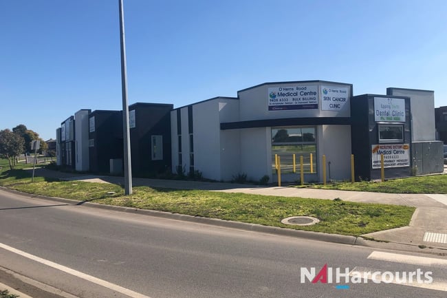 62A Manor House Drive Epping VIC 3076 62A Manor House Drive Epping VIC 3076