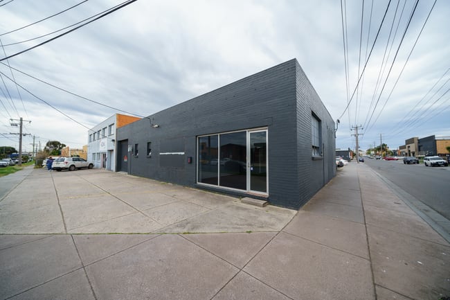 2 Corr Street Moorabbin VIC 3189 2 Corr Street Moorabbin VIC 3189
