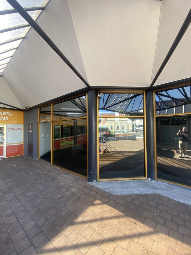 4/87 Brisbane St Ipswich QLD 4305 4/87 Brisbane St Ipswich QLD 4305