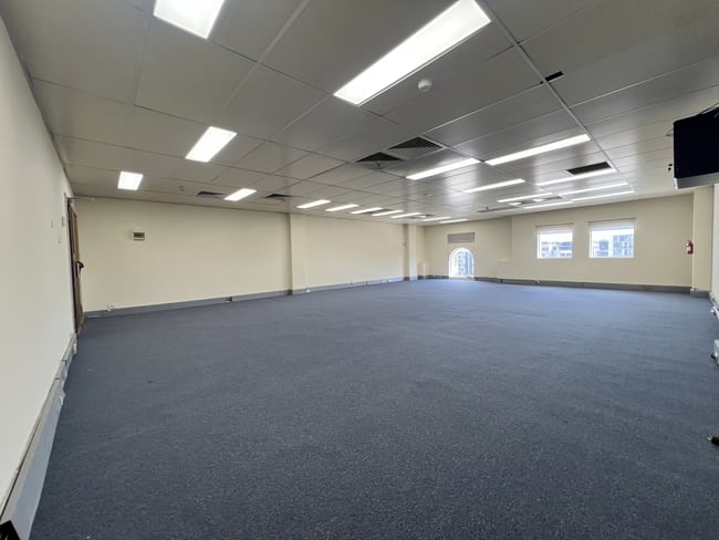 108/330 Wattle Street Ultimo NSW 2007 108/330 Wattle Street Ultimo NSW 2007
