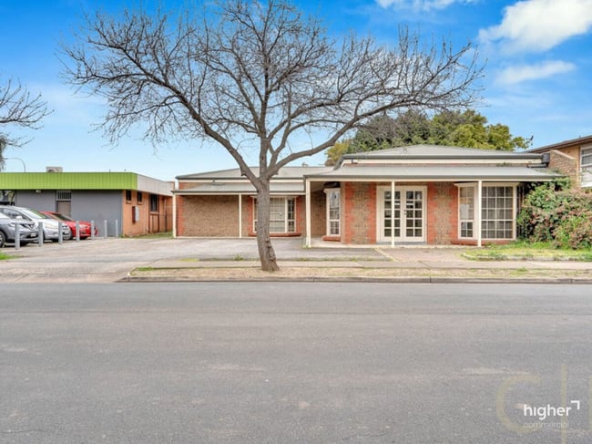 1A Murray Street Fulham SA 5024