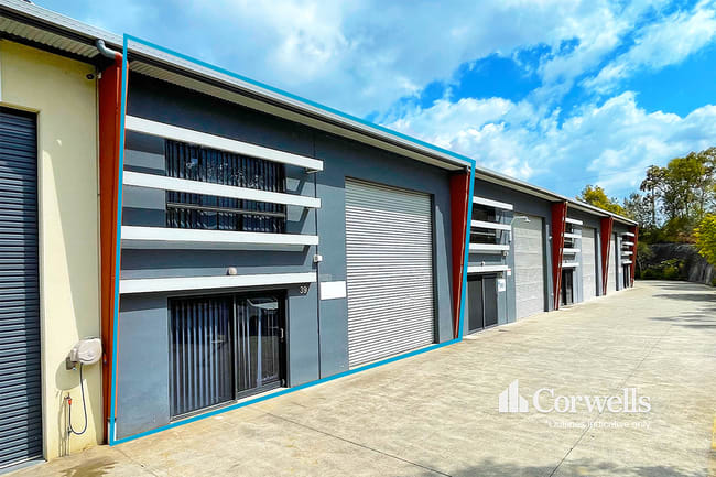 39/30 Mudgeeraba Road Mudgeeraba QLD 4213 39/30 Mudgeeraba Road Mudgeeraba QLD 4213