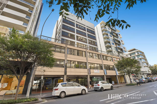 Suite 1.02/332-342 Oxford Street Bondi Junction NSW 2022 Suite 1.02/332-342 Oxford Street Bondi Junction NSW 2022