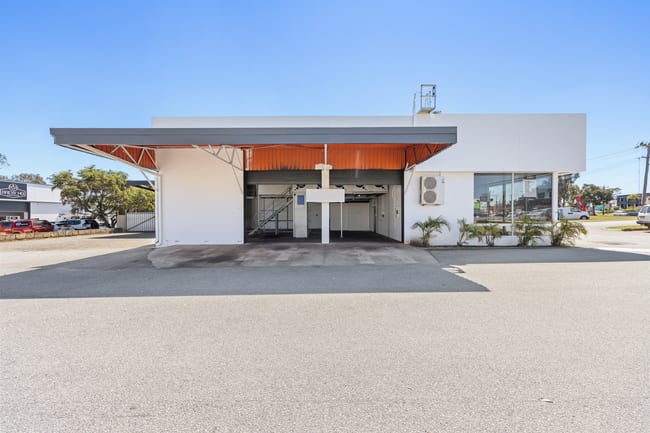 19/82 Erindale Road Balcatta WA 6021 19/82 Erindale Road Balcatta WA 6021