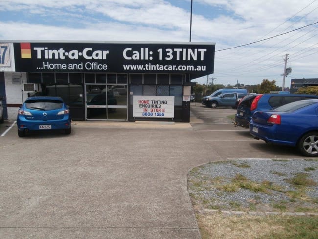 1/37 Moss Street Slacks Creek QLD 4127