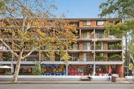 152/313 Harris Street Pyrmont NSW 2009 152/313 Harris Street Pyrmont NSW 2009