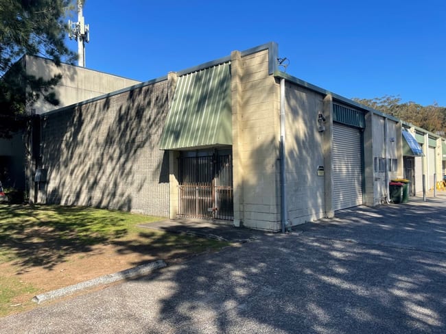1/6 Kerta Road Kincumber NSW 2251 1/6 Kerta Road Kincumber NSW 2251