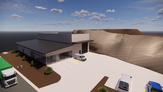 Whole of Property/2 Dolerite Drive Kings Meadows TAS 7249 Whole of Property/2 Dolerite Drive Kings Meadows TAS 7249