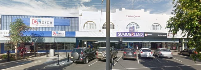 63-69 Walker Street Casino NSW 2470