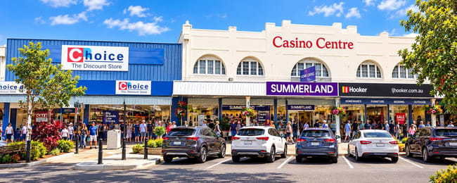 63-69 Walker Street Casino NSW 2470