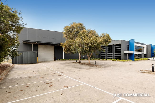 Part of/57-63 Fairchild Street Heatherton VIC 3202