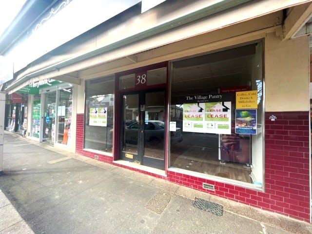 38 hamilton street Mont Albert VIC 3127 38 hamilton street Mont Albert VIC 3127