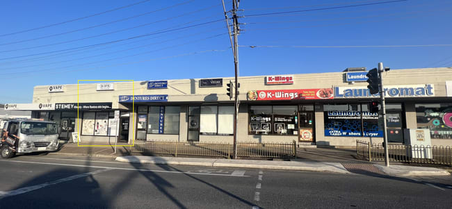 6/474-476 Payneham Road Glynde SA 5070