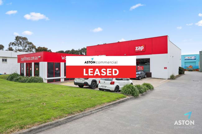 1/895A Wellington Road Rowville VIC 3178 1/895A Wellington Road Rowville VIC 3178